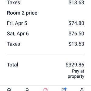 1 little girl shirt size 4 Xtra small and 8 pairs of boys blue jeans